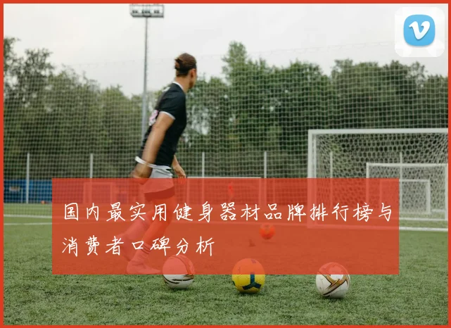 国内最实用健身器材品牌排行榜与消费者口碑分析