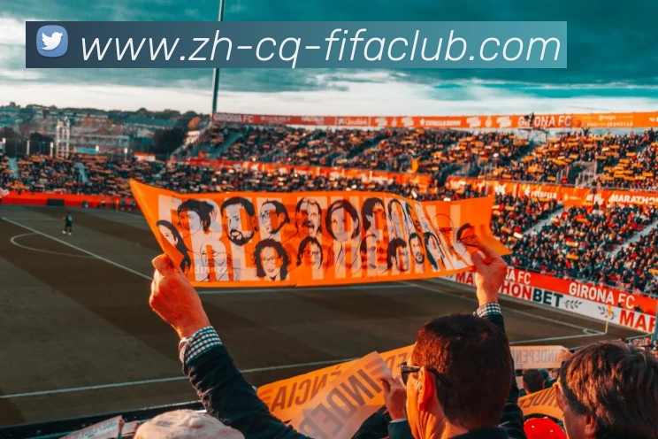 世界杯直播发展历程